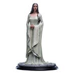 The Lord of the Rings Statue 1/6 Coronation Arwen (Classi..., Ophalen of Verzenden, Nieuw