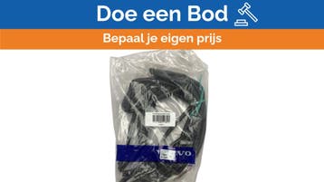 Bieden: Volvo Penta EVC E | E2 and D alternator cable - 217, Ophalen of Verzenden, Nieuw, Motor en Techniek, Zeilboot of Motorboot