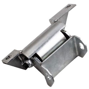 Motorsteun set (2 stuks) geschikt voor Ford Windsor Cleve..., Verzenden, Nieuw, Ford USA