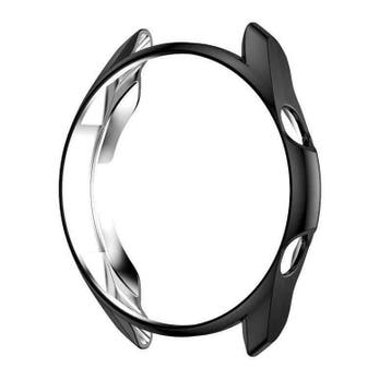 DrPhone SGW - Samsung Galaxy Watch 3 / 41mm  - Extra Dun -, Sieraden, Tassen en Uiterlijk, Smartwatches, Verzenden, Nieuw