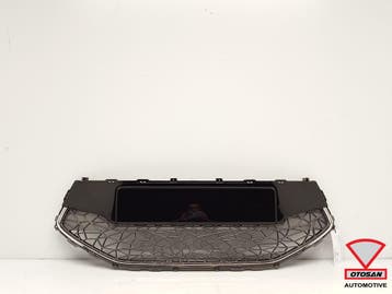 Hyundai IX20 2010-2015 Grille Rooster Nieuw 6561-1K000 65611, Ophalen, Nieuw, Hyundai
