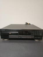 Kenwood DP-540 CD-Speler, Ophalen of Verzenden, Zo goed als nieuw