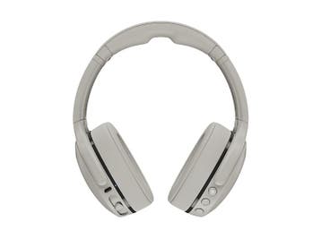Skullcandy -  Crusher Active Hoofdtelefoon  - Grijs, Verzenden, Nieuw, Skullcandy, Bluetooth