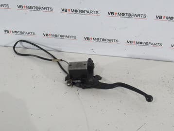 Yamaha YP 250A DX Rempomp achter, Ophalen of Verzenden, Nieuw