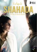Shahada (Vlaamse versie) - DVD, Verzenden, Nieuw in verpakking