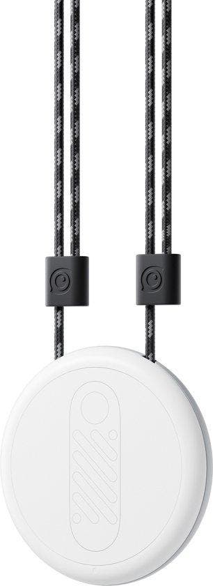 Insta360 GO3 Magnet Pendant, Verzenden, Nieuw