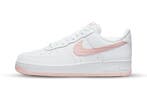Nike Air Force 1 Low 07 VT Valentines Day (2022), Nieuw