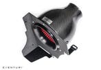 Eventuri carbon intake BMW E46 M3, Verzenden