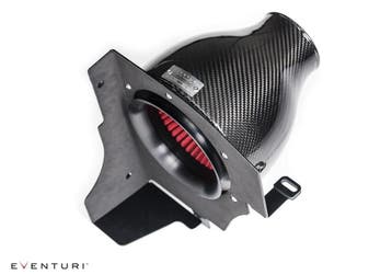 Eventuri carbon intake BMW E46 M3, Auto diversen, Tuning en Styling, Verzenden