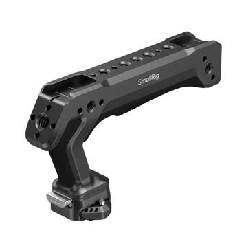 SmallRig 5632 Hawklock H21 Quick Release Top Handle, Ophalen of Verzenden, Nieuw, Overige typen, Overige Merken