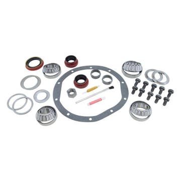 Yukon Gear Master Overhaul Kit For GM 8.5in Front Diff, Ophalen of Verzenden, Nieuw