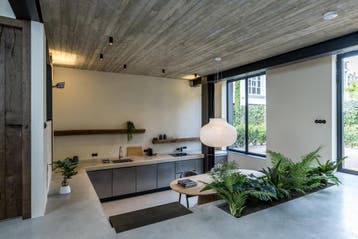 Te huur: Huis Bogaardenstraat in Maastricht, Maastricht, Limburg
