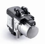Webasto Thermo Top EVO 5 Diesel Marine 12V, Ophalen of Verzenden, Nieuw