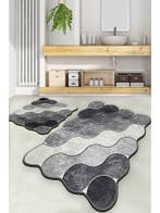 SALE -70%! Badkamerartikelen van Sealskin, Reisenthel & meer, Verzenden, Nieuw