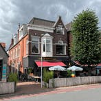Appartement in Groningen gevonden voor €1015,- pm, Direct bij eigenaar, Groningen, Groningen, Studio