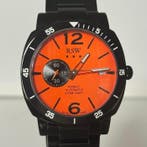 RSW - Romeo - Zonder minimumprijs - RSWA154-BB-13 - Heren -, Nieuw