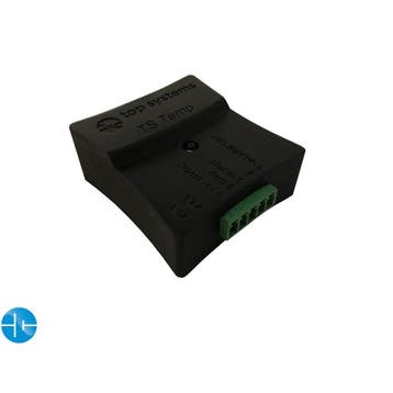 TS Temp CAN.Bus temperatuursensor, Ophalen of Verzenden, Nieuw