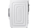 Samsung WW1UFG5U34TH (2023) - Wasmachine - 10 kg -, Verzenden, Nieuw