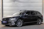 Zakelijke Lease |  Volkswagen Passat Variant 1.4 TSI 218PK G, Automaat, Gebruikt, Euro 6, Overige kleuren