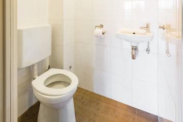 Te Huur 2 Kamer Appartement Etna In Amstelveen, Direct bij eigenaar, Noord-Holland, Appartement, Amstelveen
