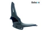 Zijkuipdeel Links Piaggio | Vespa Beverly 350 2017-2020 IE, Verzenden, Gebruikt