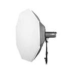 Godox Octa Softbox - 140cm, Audio, Tv en Foto, Fotografie | Fotostudio en Toebehoren, Ophalen of Verzenden, Nieuw, Overige typen