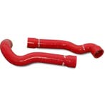 Mishimoto 92-99 BMW E36 325/M3 Red Silicone Hose Kit, Ophalen of Verzenden