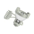 Osram Metal Steam Lamp HTI 400W/24 | Nieuw, Ophalen of Verzenden, Nieuw