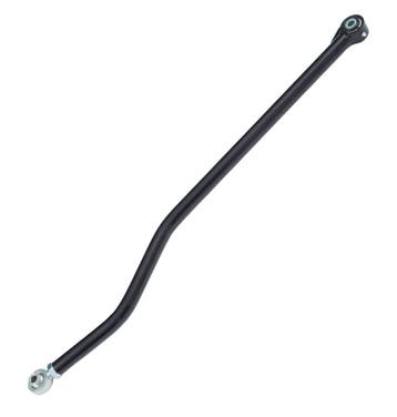 Rock Krawler 2018+ Jeep Wrangler JL 2DR / JLU 4DR Rear, Ophalen of Verzenden, Nieuw
