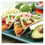 Tortillas 9789045218533 Machteld Smid, Boeken, Verzenden, Zo goed als nieuw, Machteld Smid