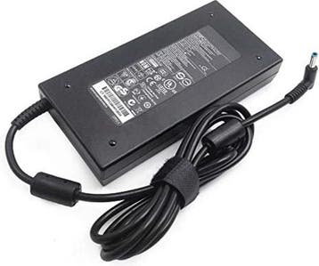 HP adapter - 150W - 4.5 x 3.0mm, Ophalen of Verzenden, Nieuw