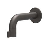 IVY Tribe Fonteinkraan - Inbouw - Hartafstand 12,5 cm -, Ophalen of Verzenden, Nieuw