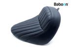 Buddy Seat Solo Harley-Davidson FXBB Softail Street Bob 2018, Motoren, Onderdelen | Harley-Davidson, Verzenden, Gebruikt