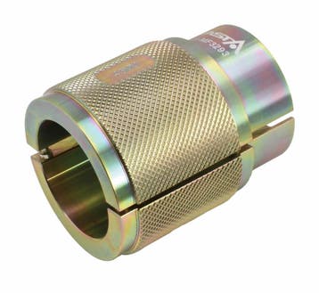 Vorkafdichting Gereedschap 43 Mm - Vork Afdichting Dop - Ver, Auto diversen, Ophalen of Verzenden, Nieuw