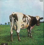 Pink Floyd - Atom Heart Mother / Not Only A Cult Following, Nieuw in verpakking