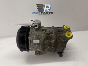 Aircopomp - Denso - Fiat - OEM: 55701201, Auto-onderdelen, Verzenden, Nieuw