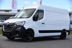 Renault Master T35 2.3 dCi 150 L2H2 PB Edition, Automaat, Stof, Gebruikt, Renault