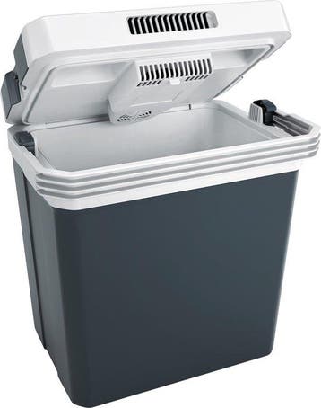 Tristar KB-7524 - Koelbox 24 Liter - Thermo-elektrisch - 12V, Verzenden, Nieuw