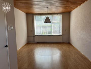 Woning te huur in Papendrecht - 85 m² - 1 kamer(s), Huizen en Kamers, Huizen te huur, Overige soorten, Papendrecht, Zuid-Holland