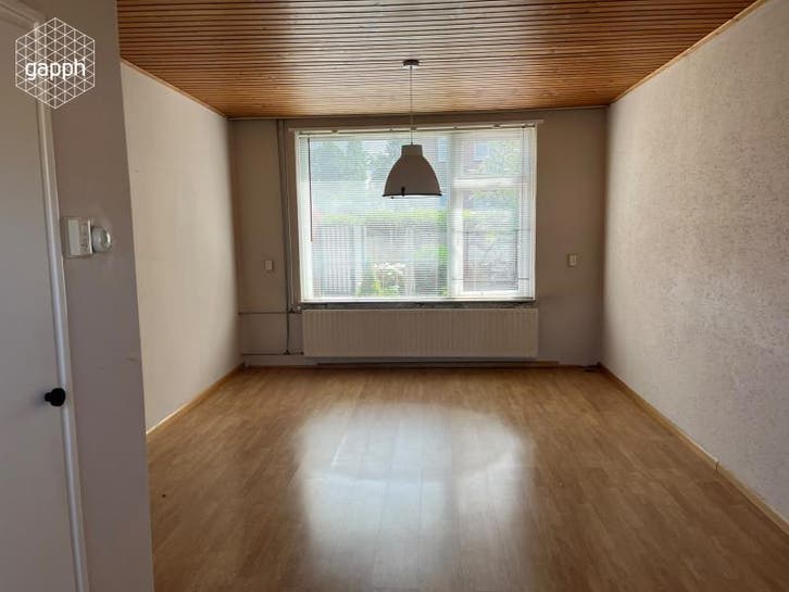 Woning te huur in Papendrecht - 85 m² - 1 kamer(s), Huizen en Kamers, Huizen te huur, Zuid-Holland, Overige soorten