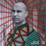 LP nieuw - Isaac Aesili - Hidden Truths, Verzenden, Nieuw in verpakking