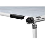 Thule 3200 270 Geanodiseerd-Mystic Grey, Ophalen of Verzenden, Nieuw, Thule