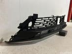 Opel Grandland X Facelift voorbumper spoiler 9840142077, Auto-onderdelen, Ophalen, Gebruikt, Voor, Bumper