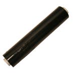 Benson Wikkelfolie handrol - 23 micron - 50 cm x 300 mete..., Ophalen of Verzenden, Nieuw
