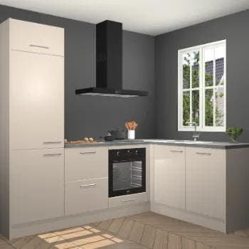 Kasjmier keuken Guangzhou 123646, Verzenden, Nieuw