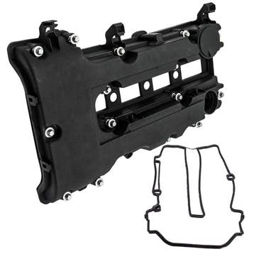 Klep Cover Cylinder Head Cover geschikt voor Chevrolet Op..., Verzenden, Nieuw, Chevrolet