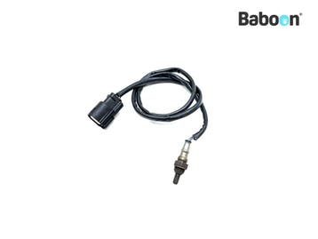 Lambda Sonde Harley-Davidson FLHXSE Street Glide CVO 2016, Verzenden, Gebruikt