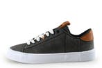 Hub Sneakers in maat 41 Grijs, Kleding | Heren, Schoenen, Overige kleuren, Verzenden, Hub, Sneakers of Gympen