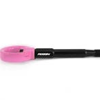 PERRIN 15-21 Subaru WRX/STI Tow Hook Kit (Rear) - Hyper Pink, Ophalen of Verzenden
