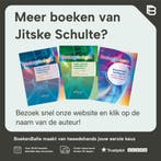 Breingeheimen Emotioneel intelligent, Sociale vaardigheden, Verzenden, Zo goed als nieuw, Jitske Schulte